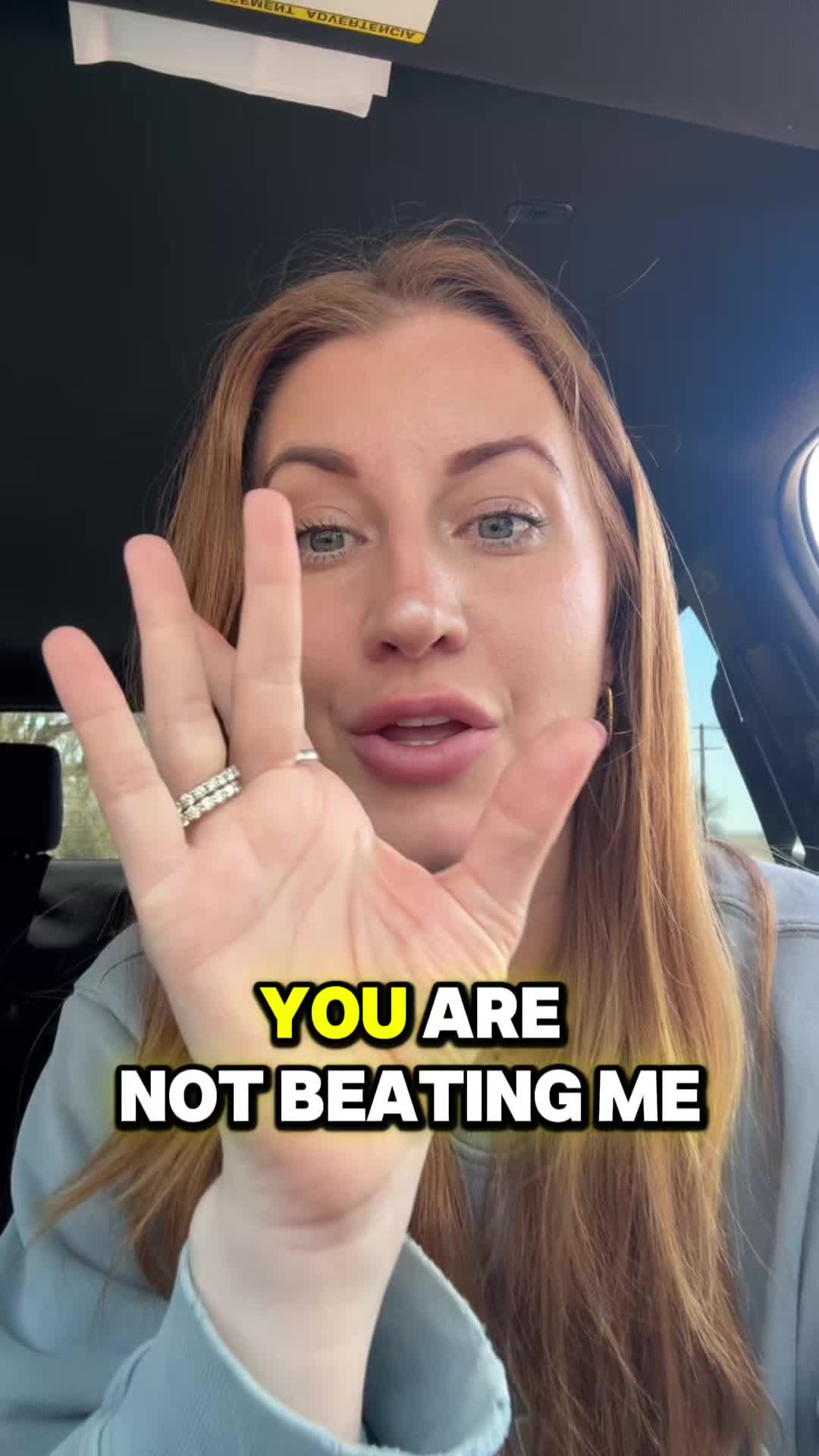 @Lauren Lowe
