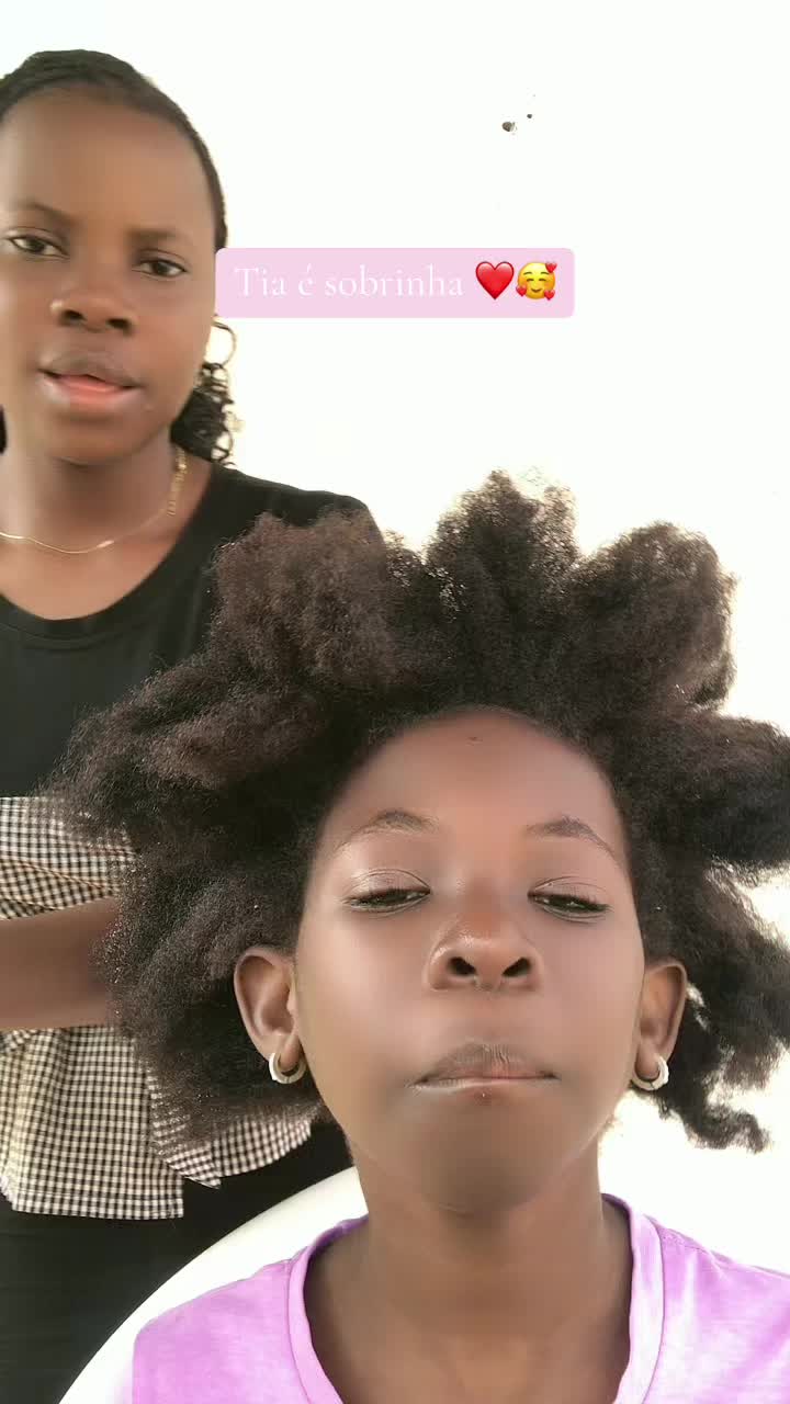 @Pretinha52