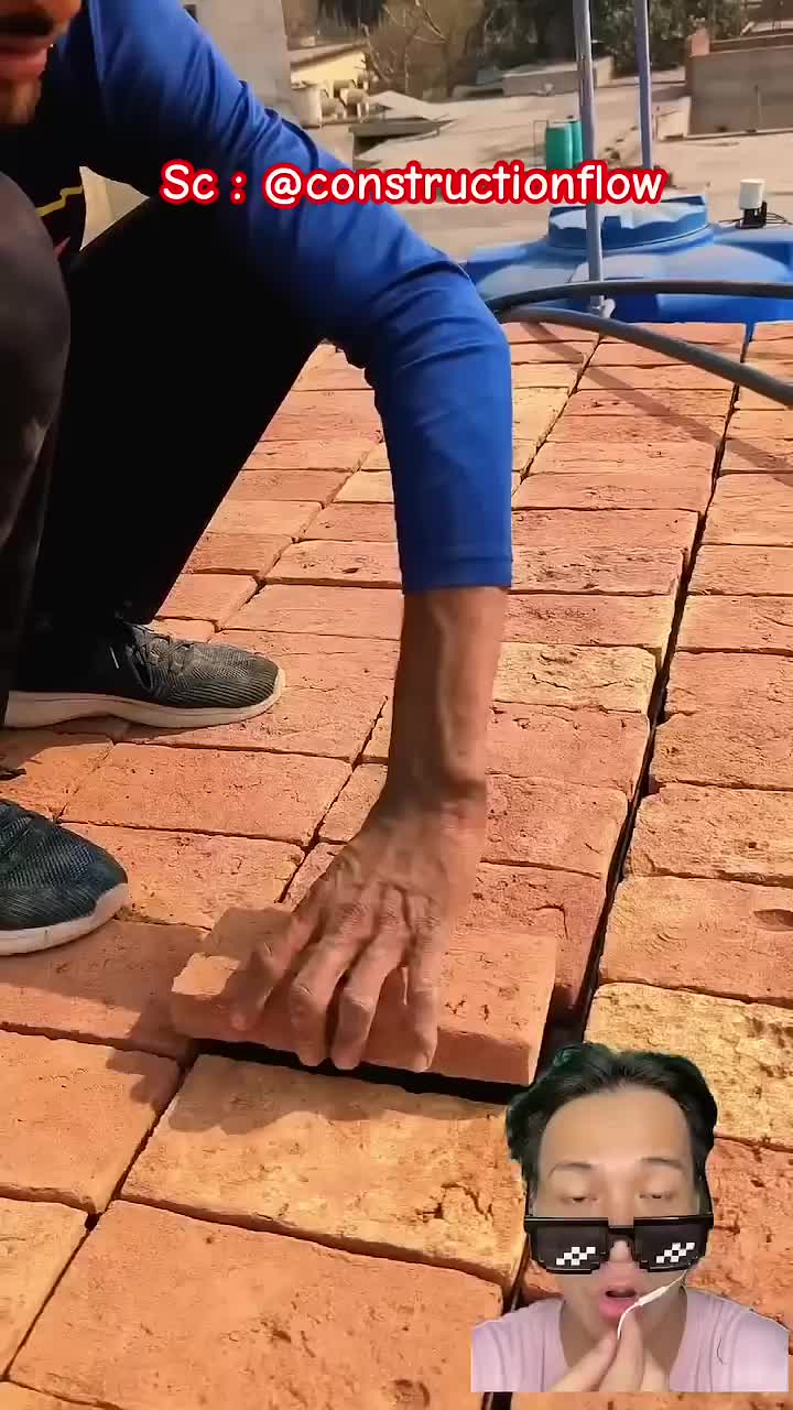 @user3363502938371