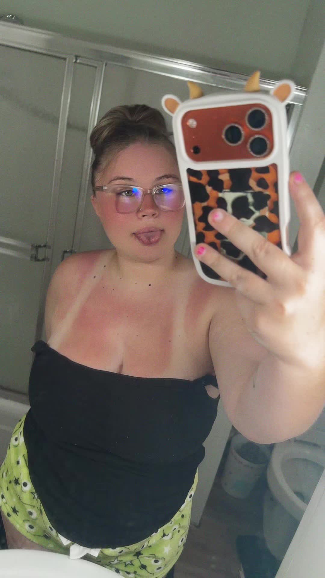 @xoxo_crazy4lvukatelin