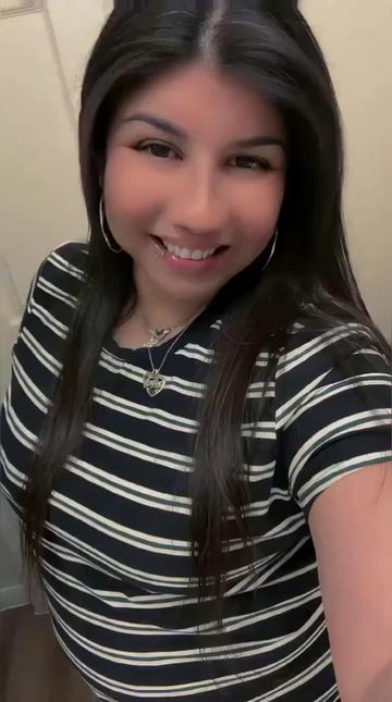 @gon_crazy83