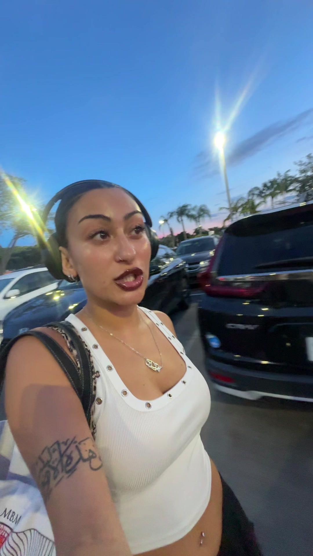 @Jeneen sahtout
