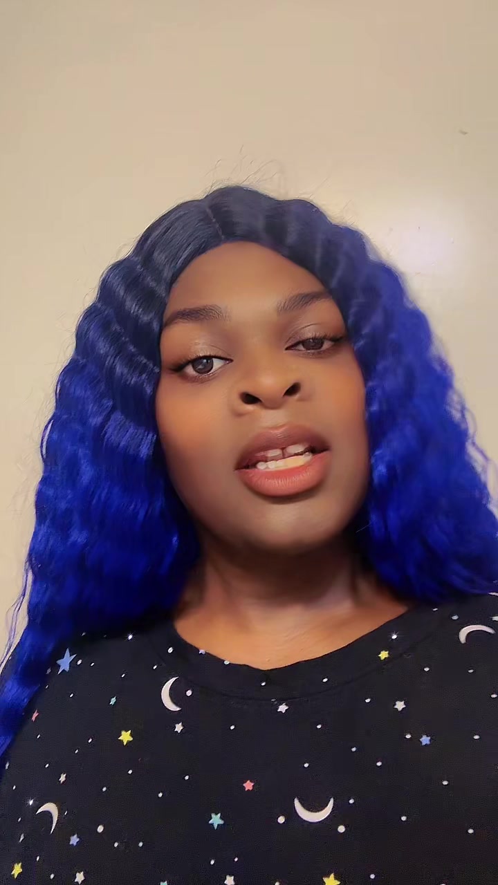 @Diamondsanders34