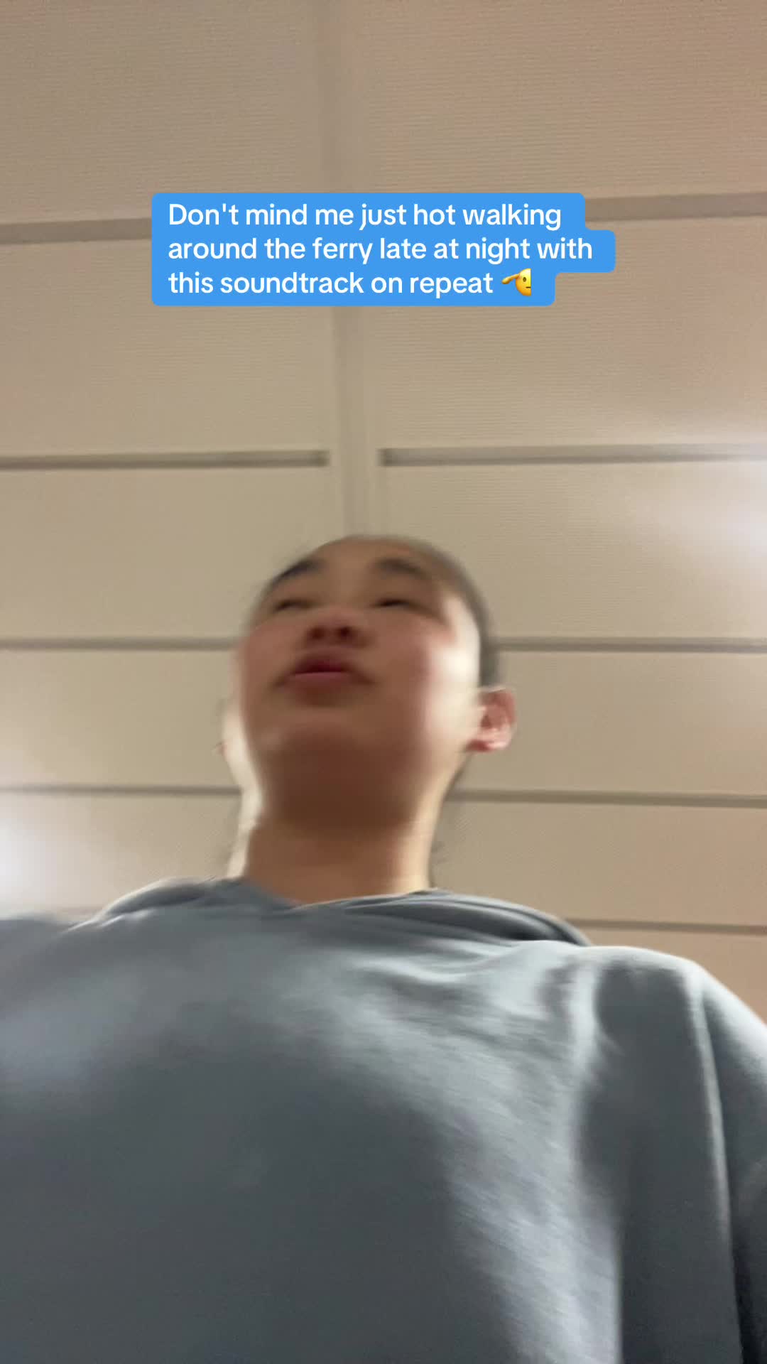 @Kota