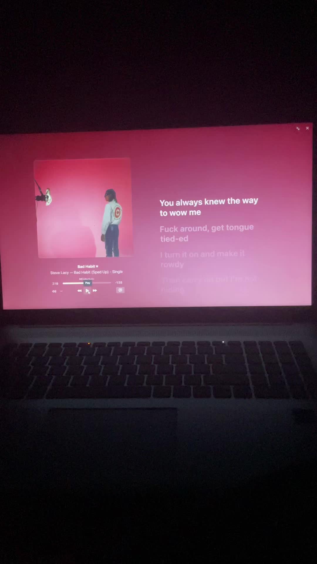 @9ᔰ5𝔭𝓶