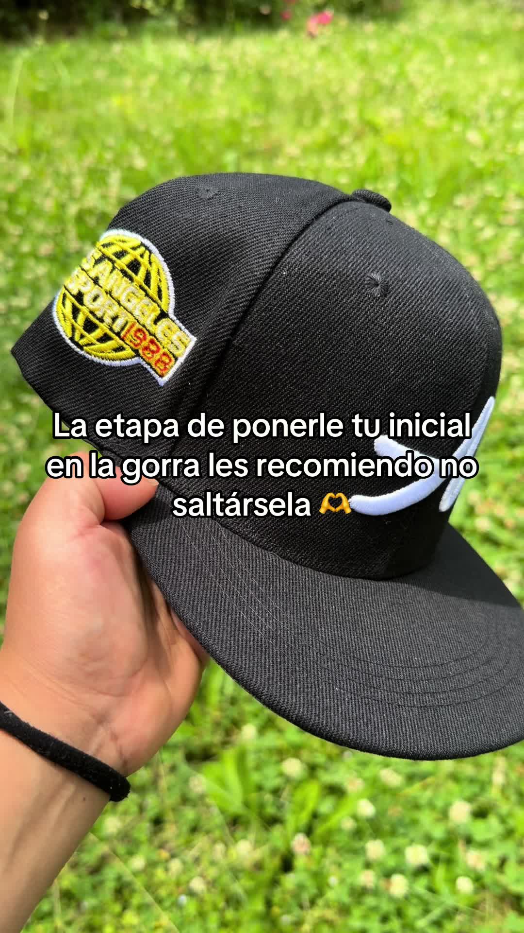 @𝓛𝓪 🦅𝓐𝓰𝓾𝓲𝓻𝓻𝓮10 🇬🇹🖤