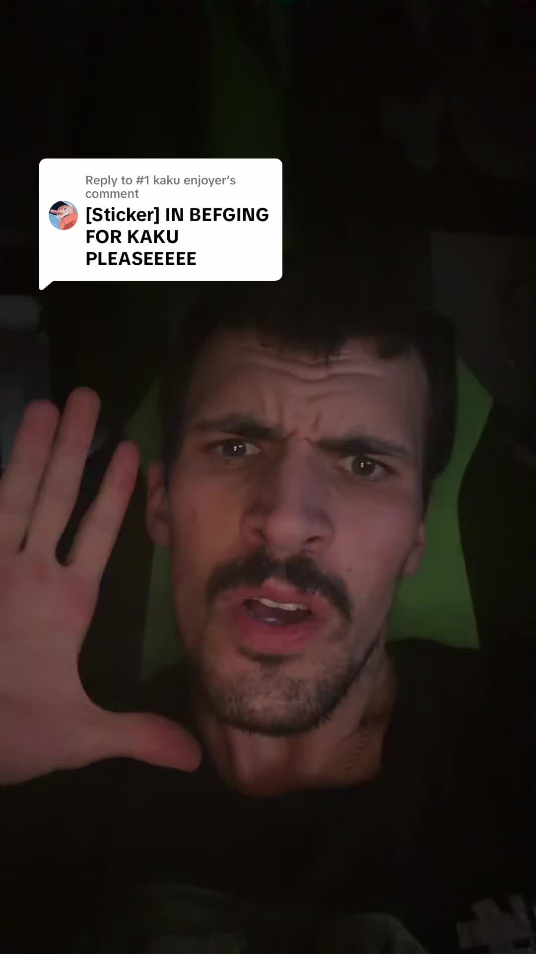 @ripingtons