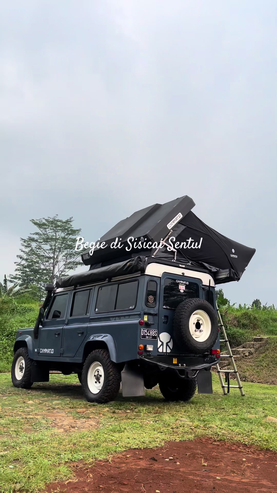 @CAMPART.ID