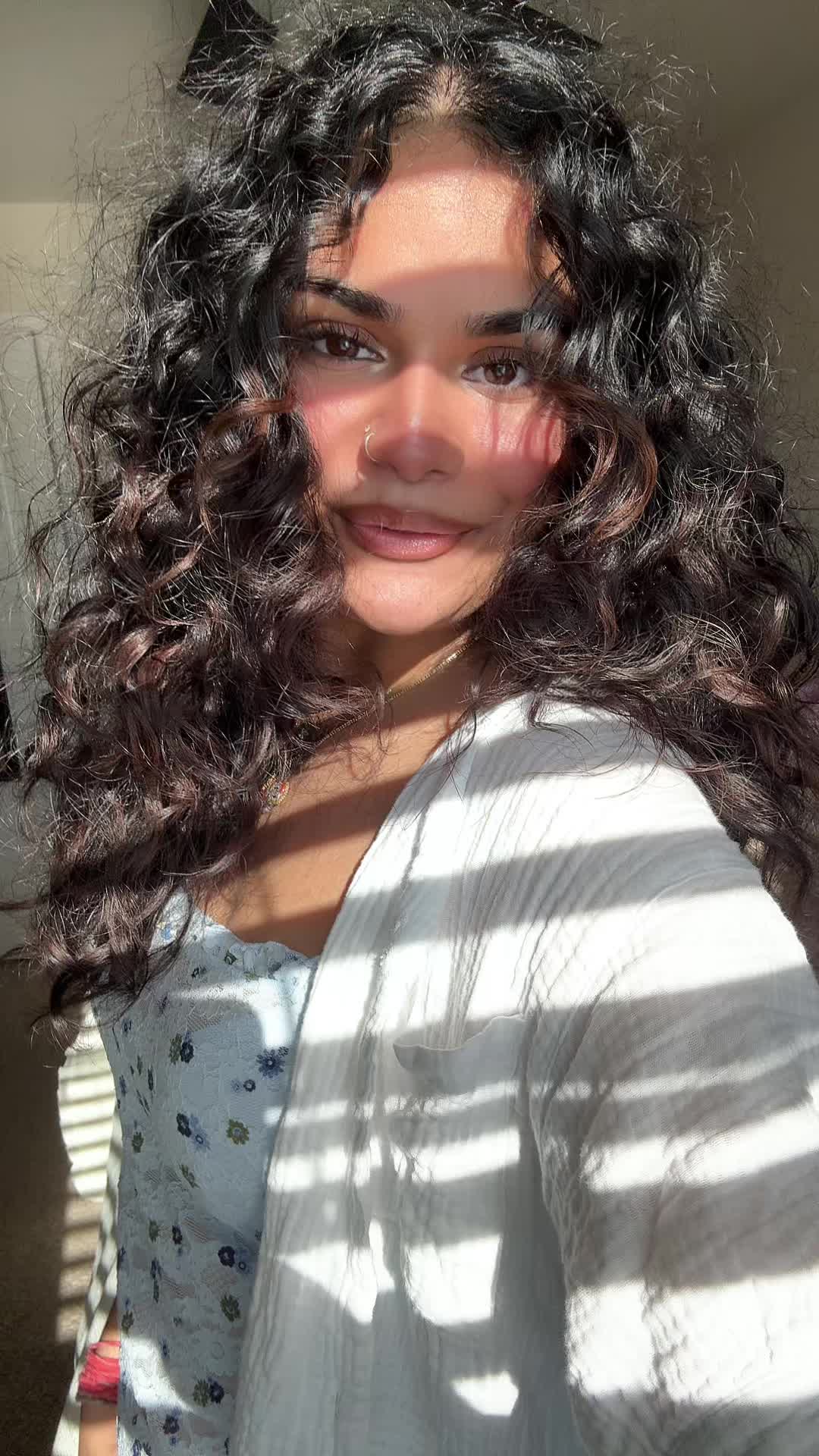 @Jaina Solanki