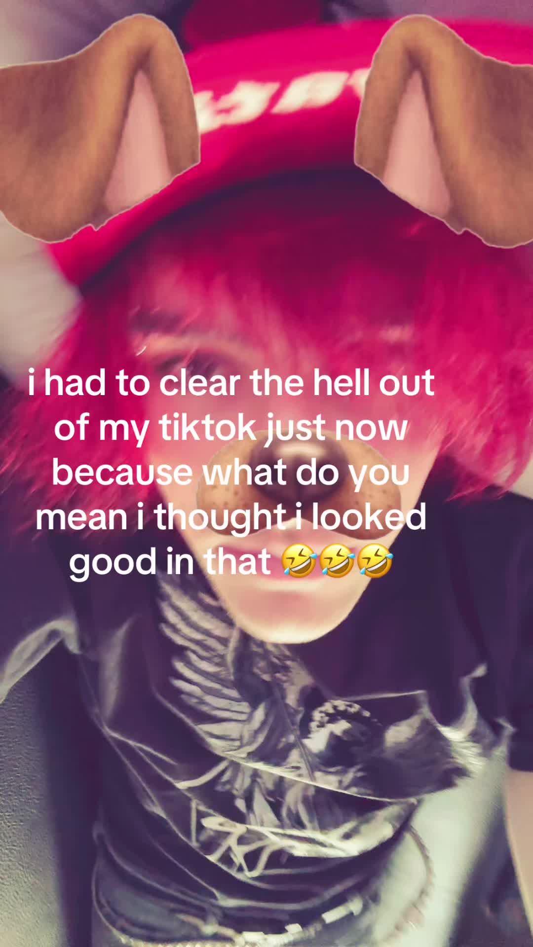 @DeadbeatChristian