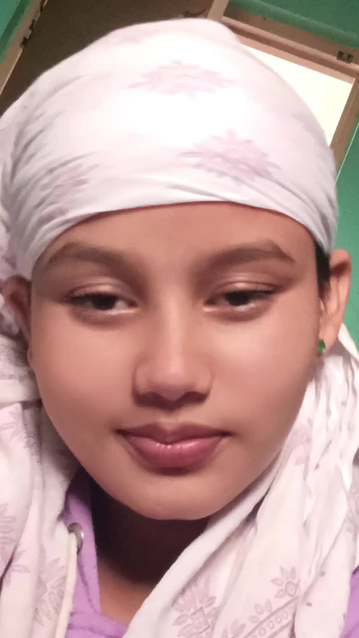 @karishma Shahi🕊️