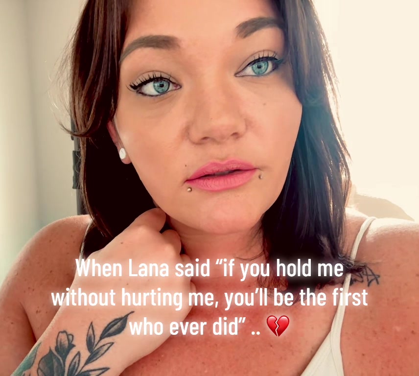 @keeping_up_with_kayla