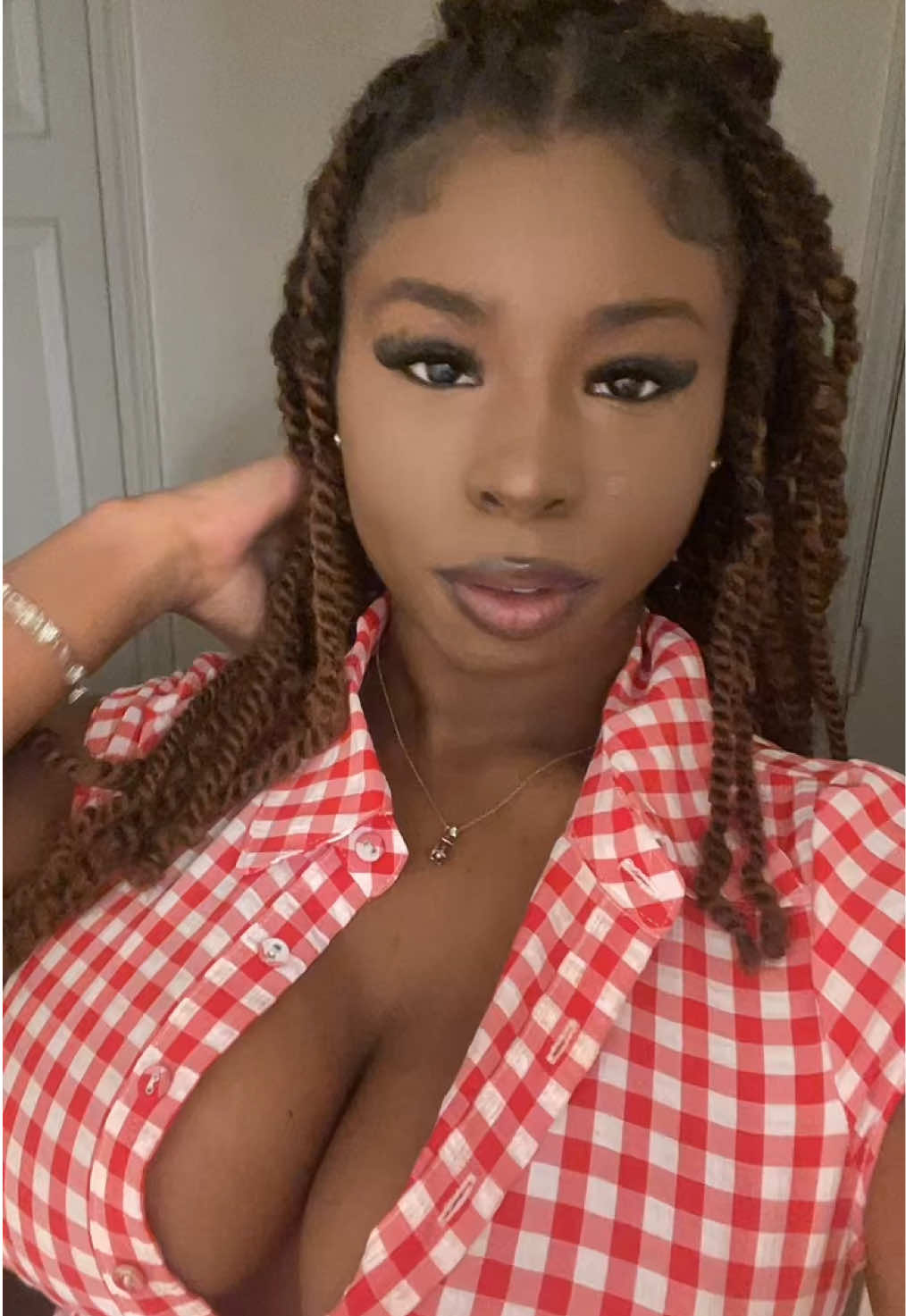 @jayveonna