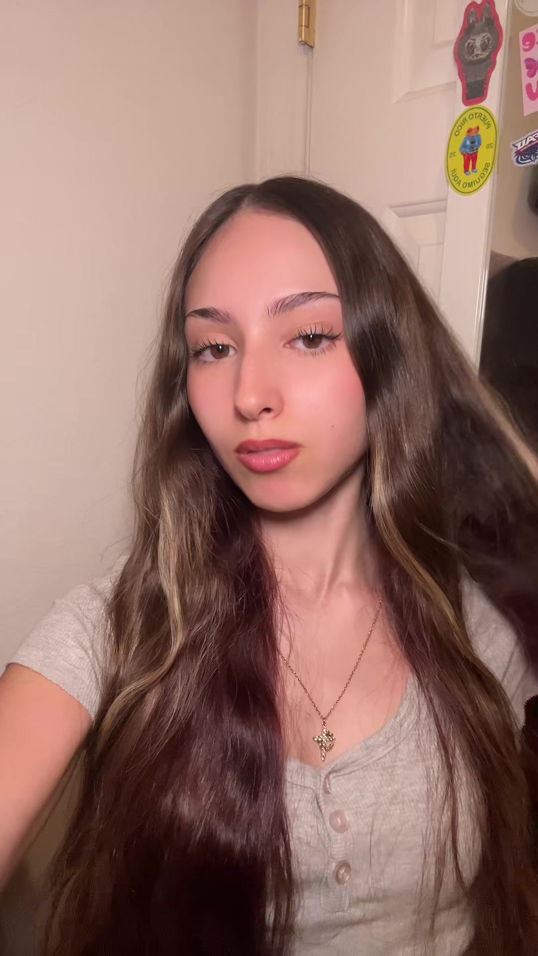 @em