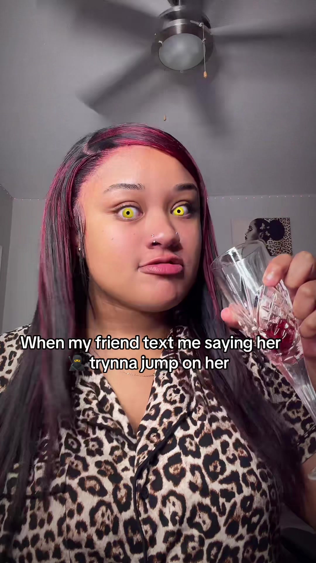 @SIMONE.NIAAA