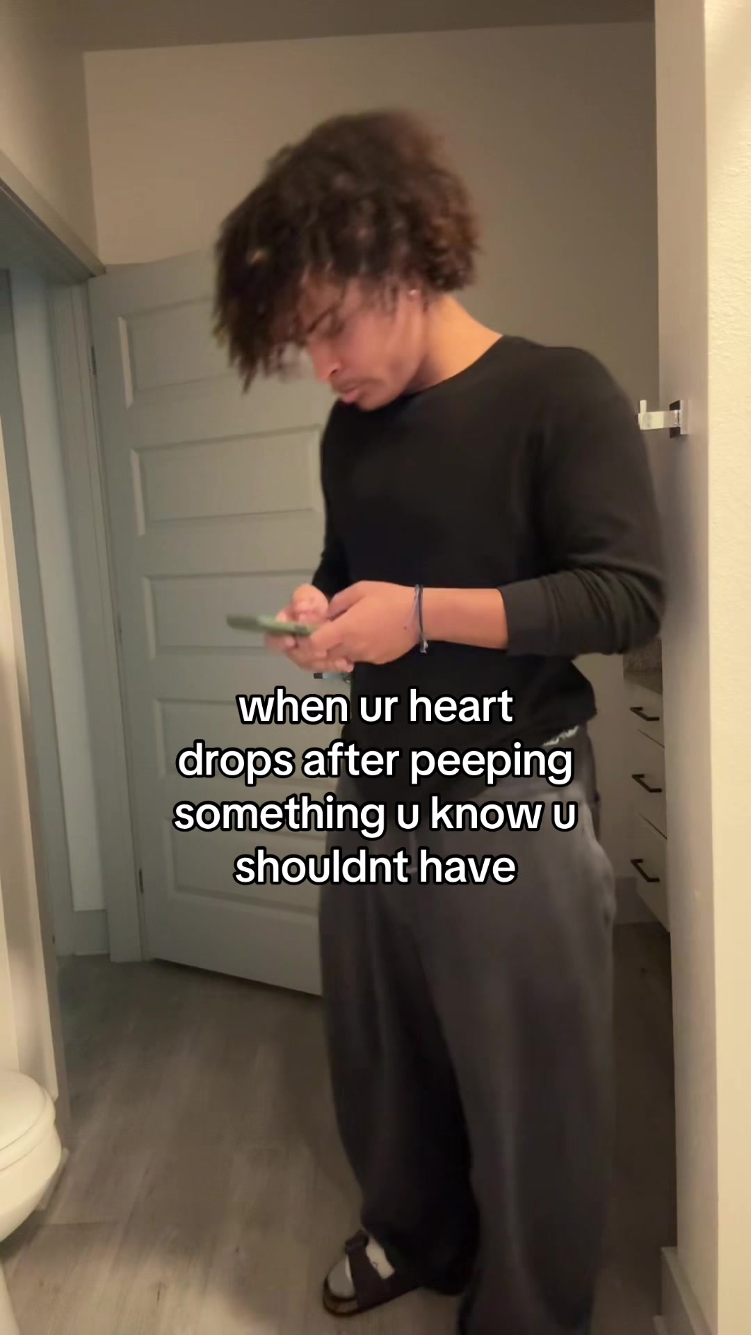@cam 🦸🏼
