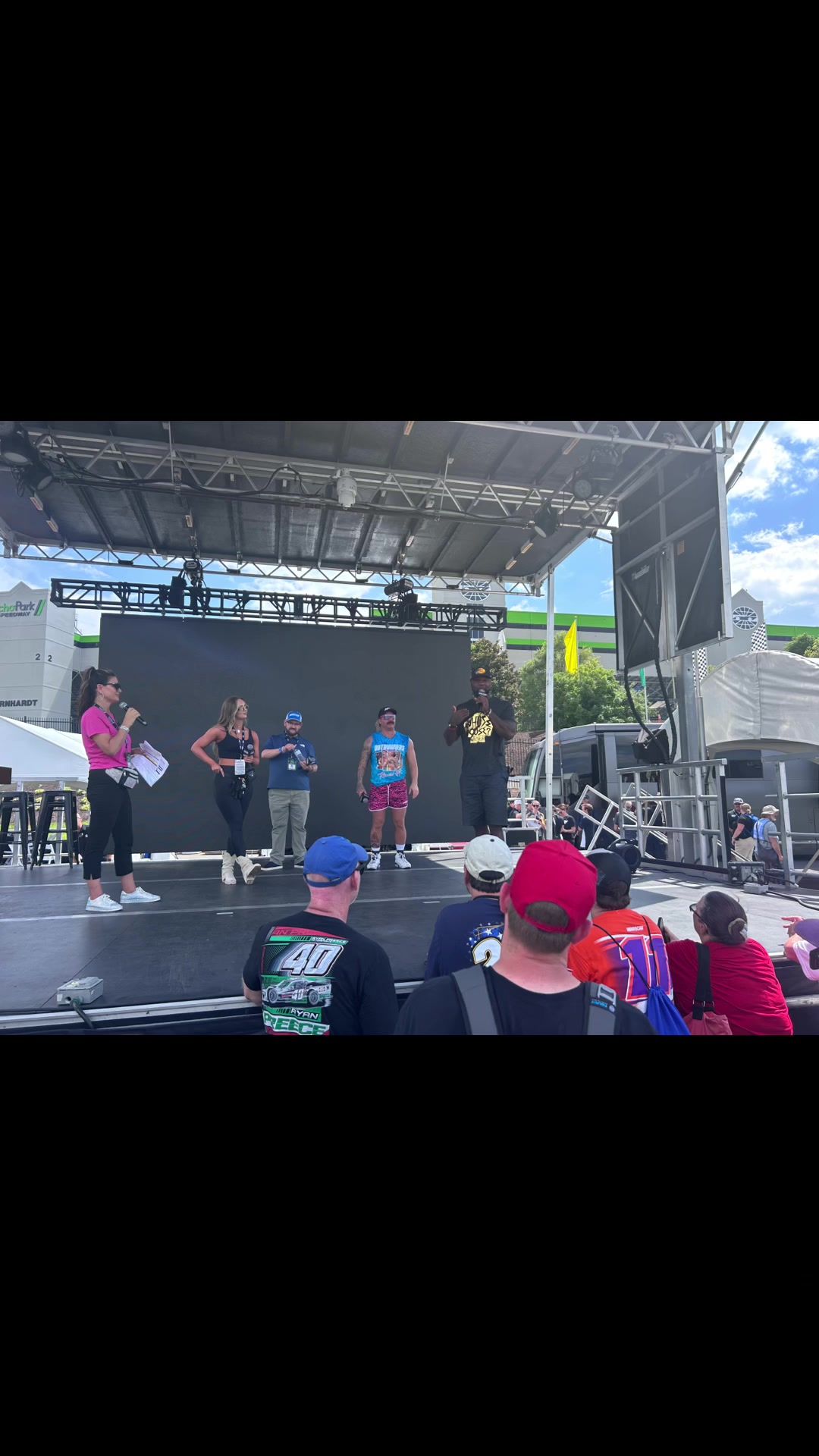 @Jobro1224