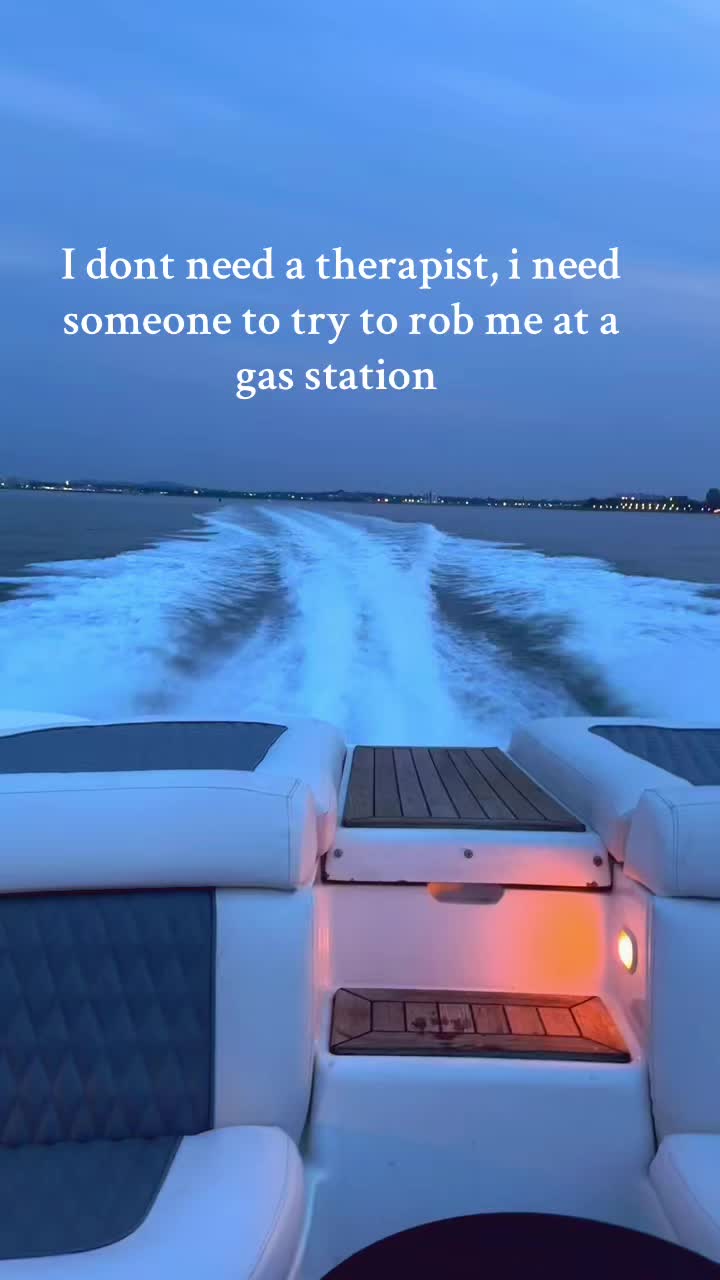 @S O'B