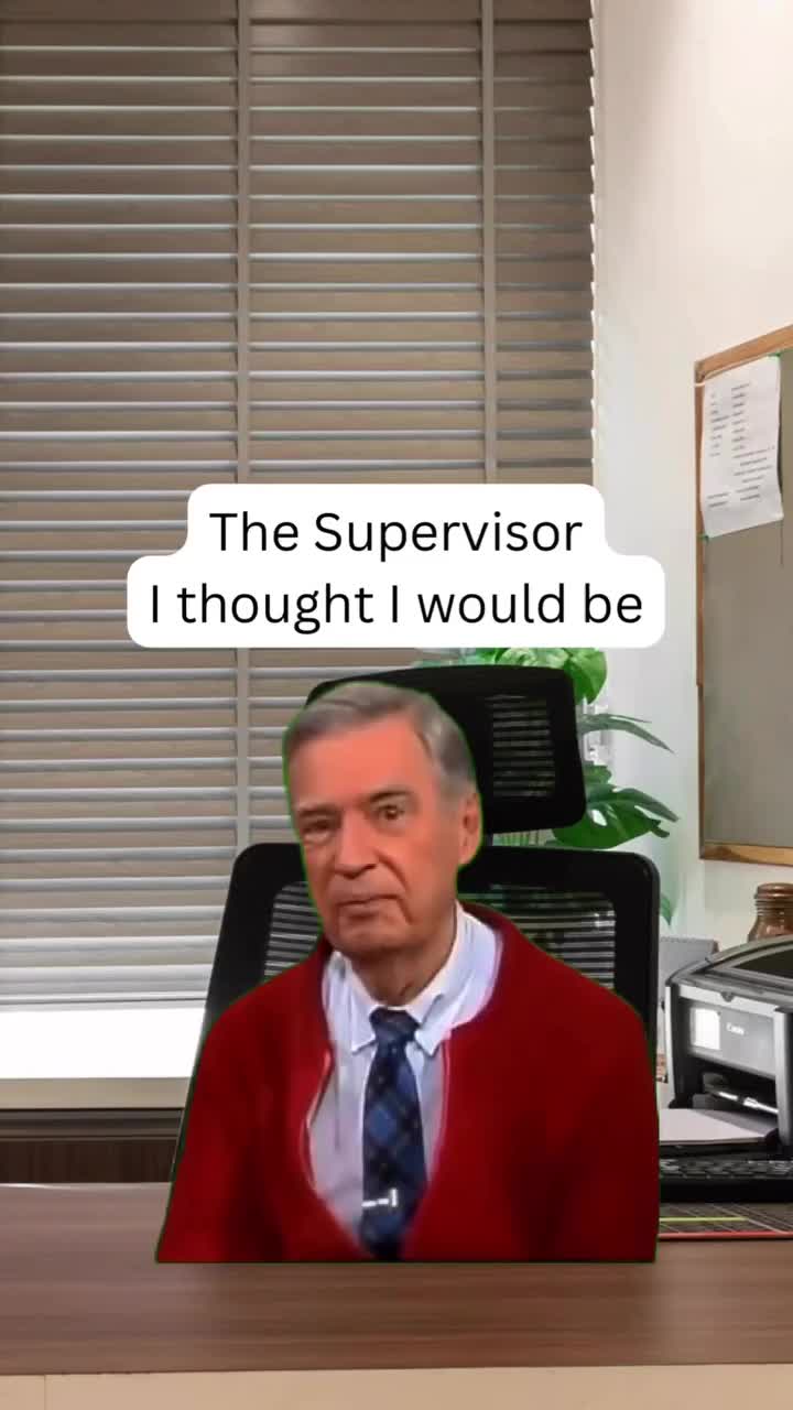 @Drewski