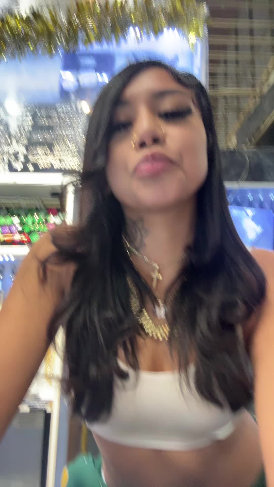 @K