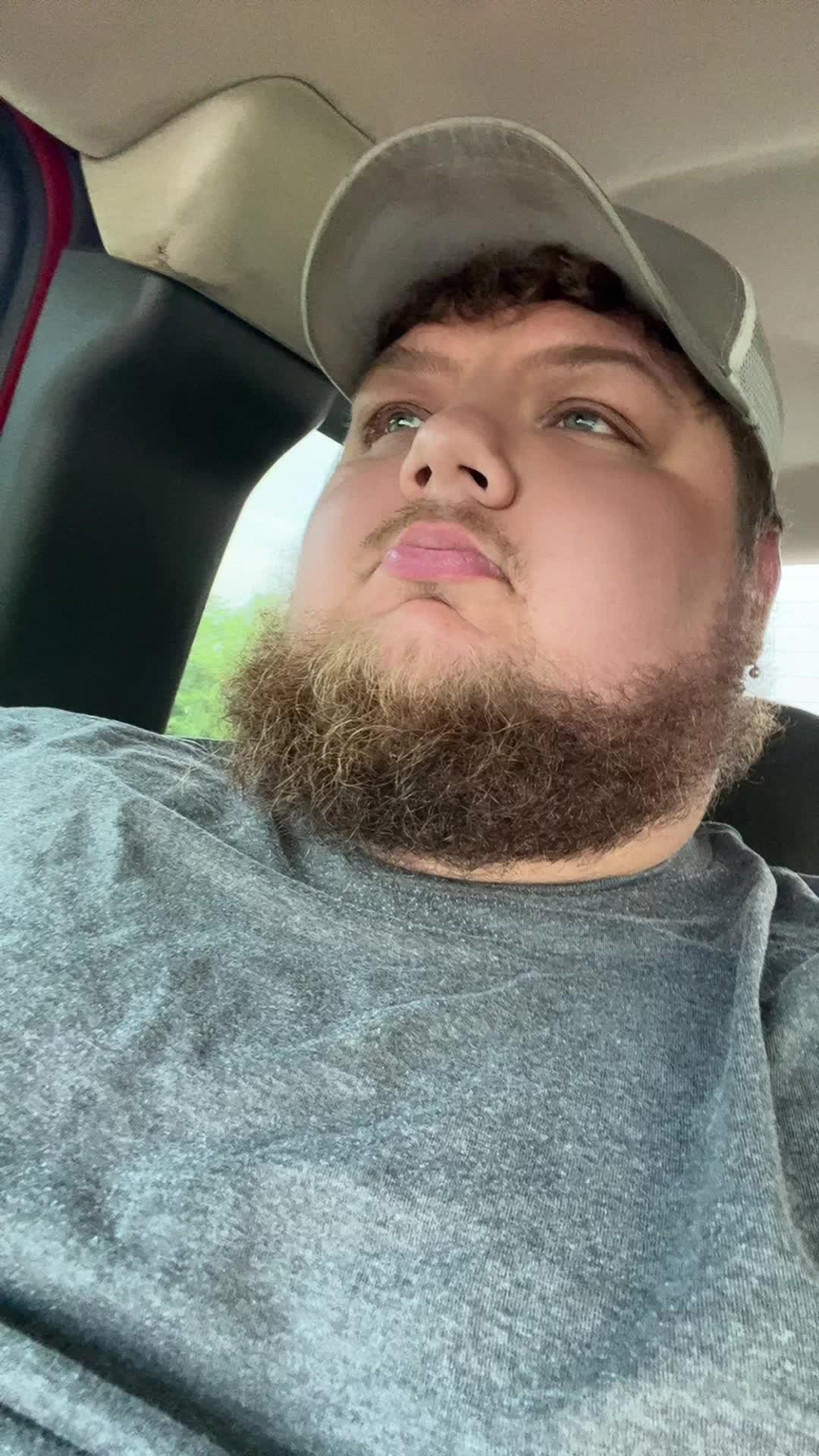 @keenonkniceley428