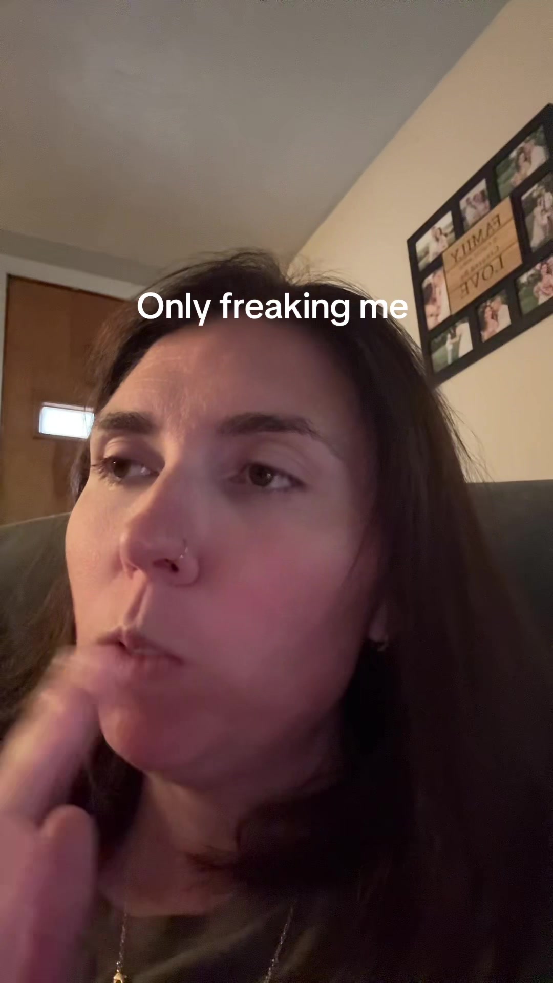@mtaylor516