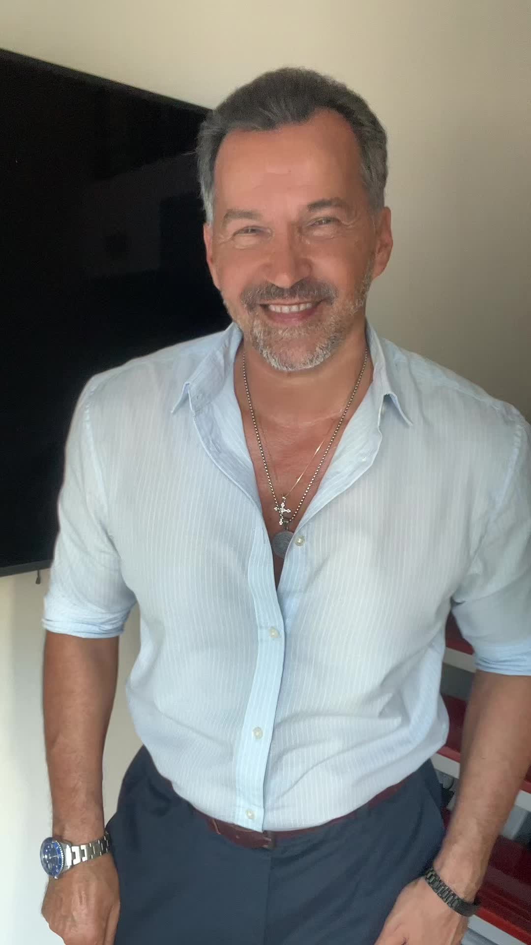 @italianrealtor