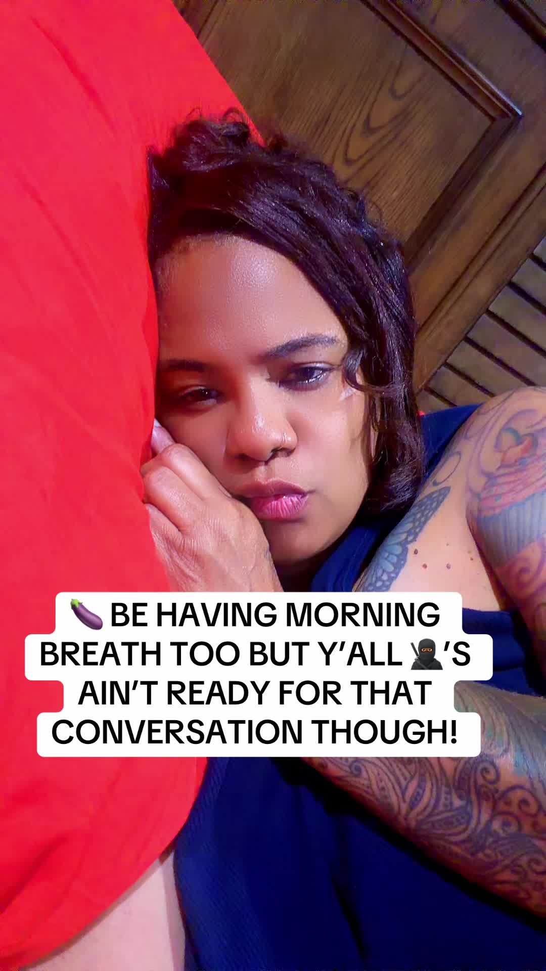 @TERRIIIII❤️❤️❤️❤️