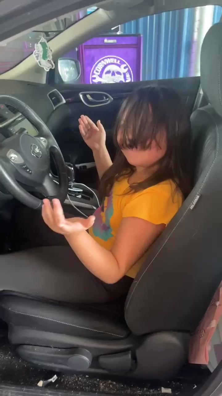 @briannawhitbeck925