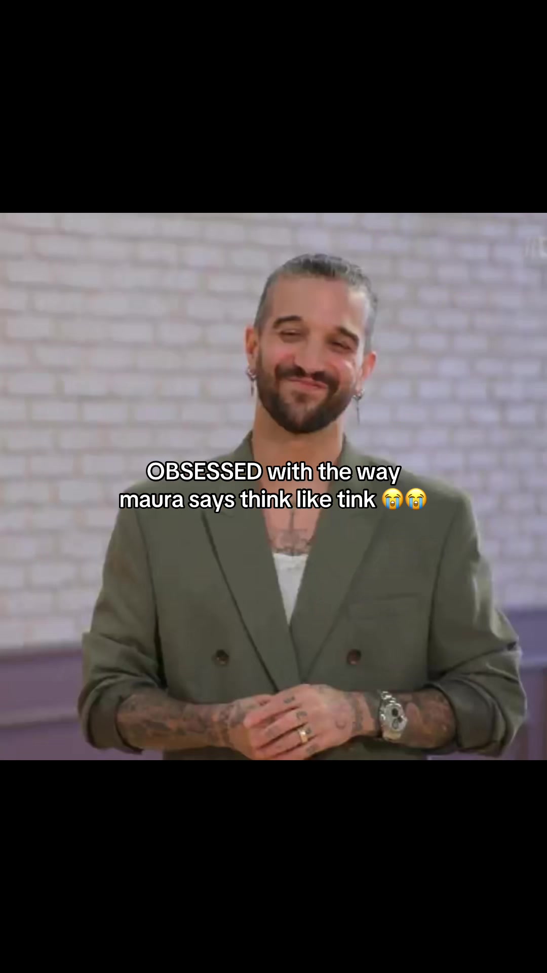 @Katie&rsquo;s edits