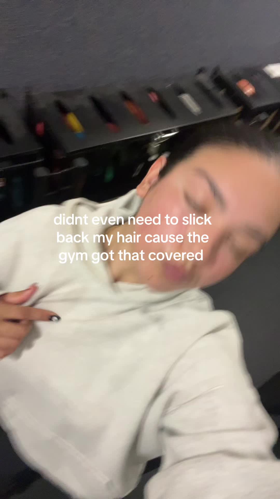 @blue