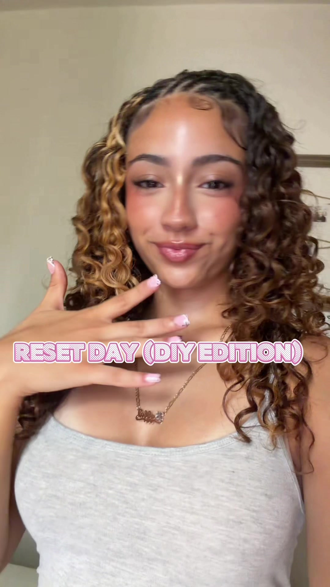 @bellabae