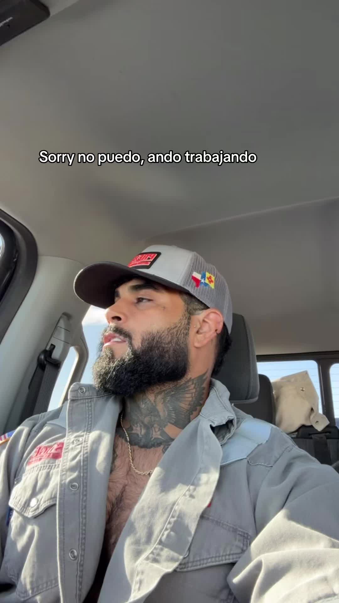 @guedeaoficial