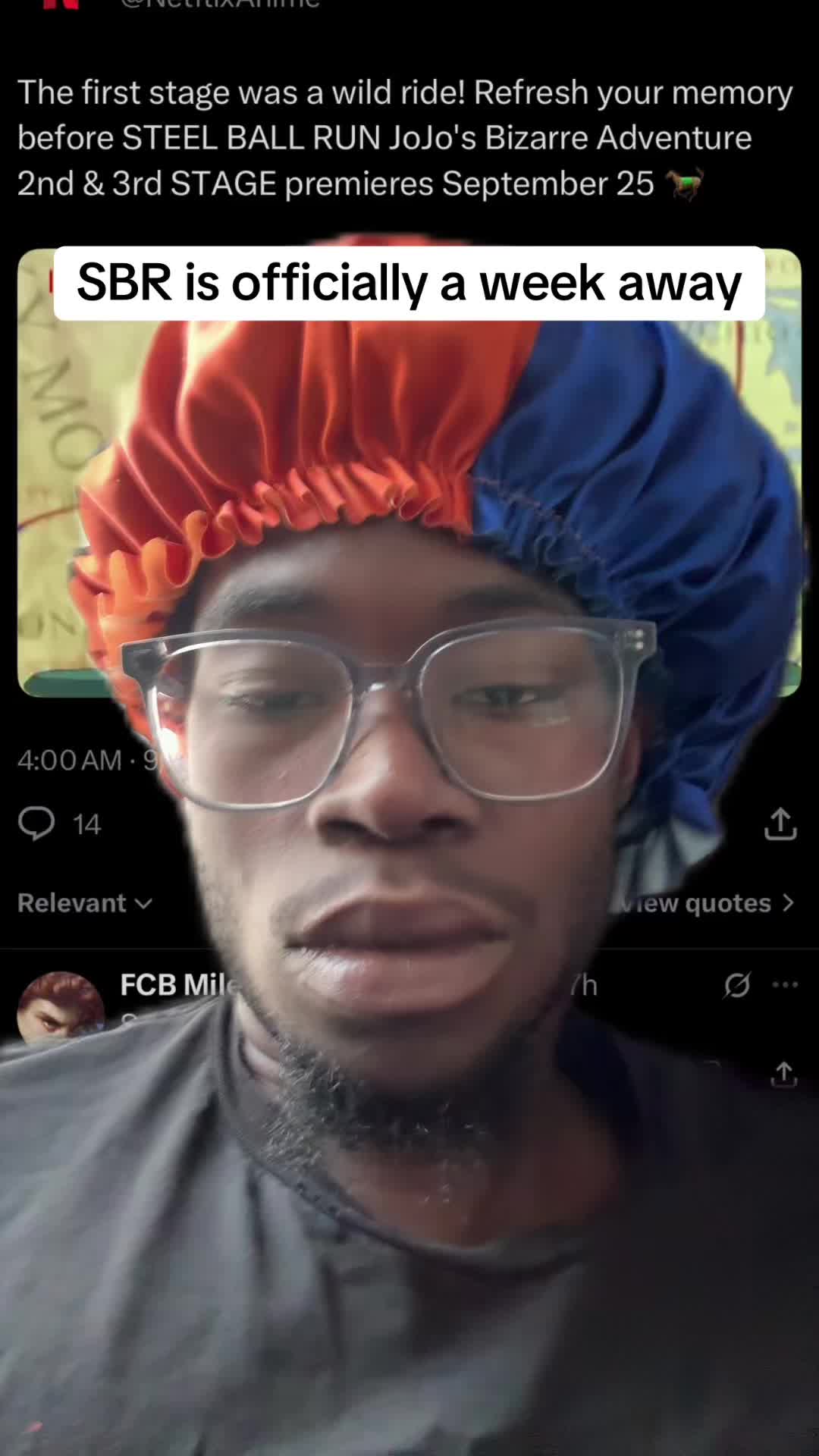 @Khi🙏🏾🦅