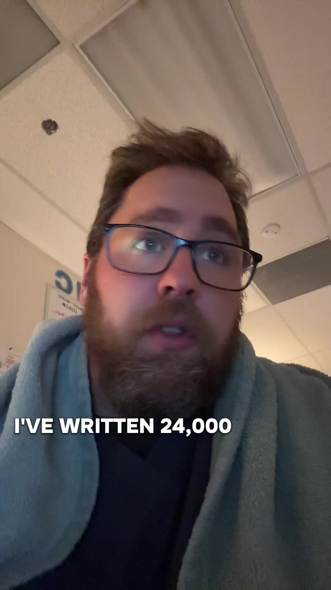 @Fantasy: Considered