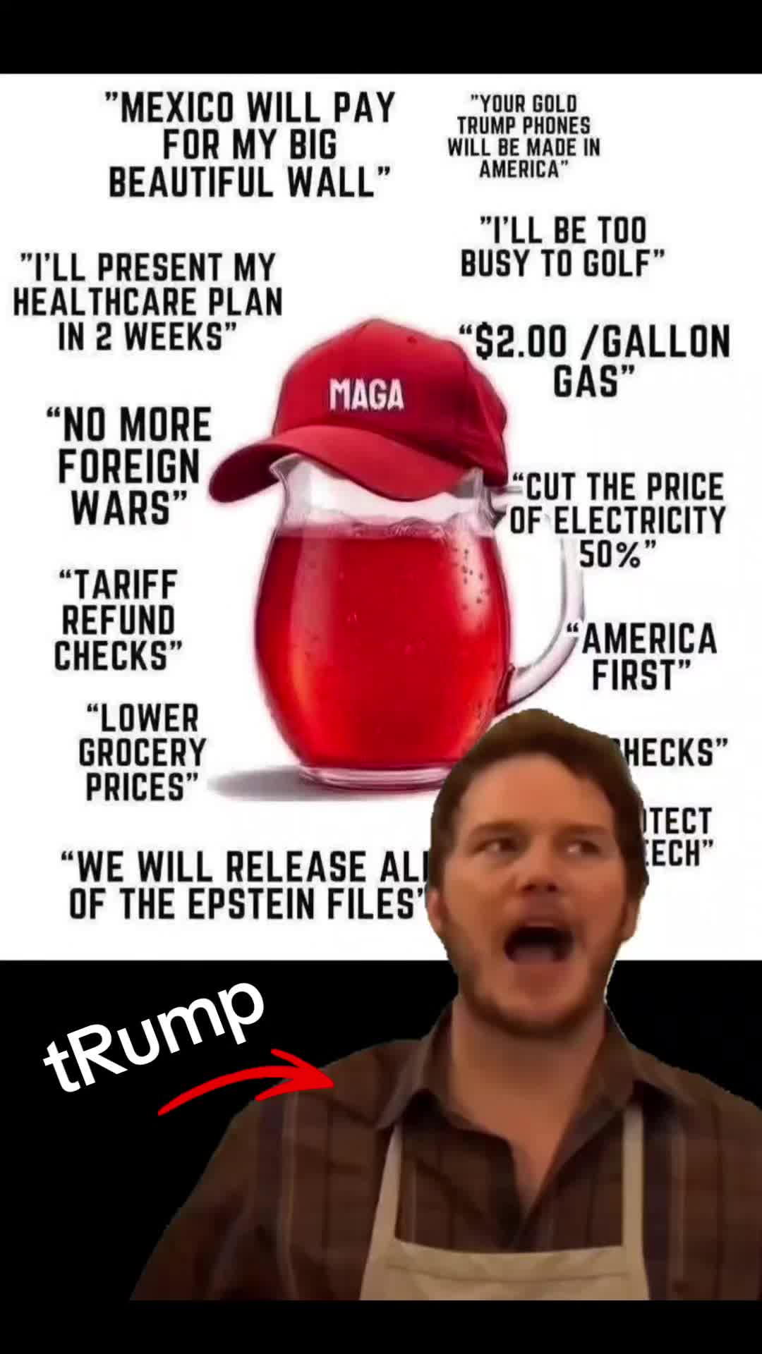 @Mythsa