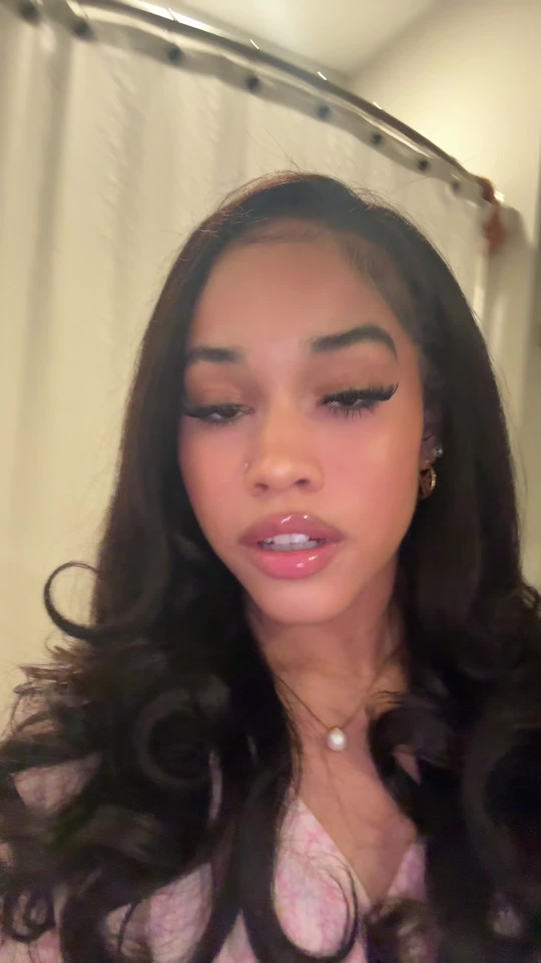 @dbaby.xoxo