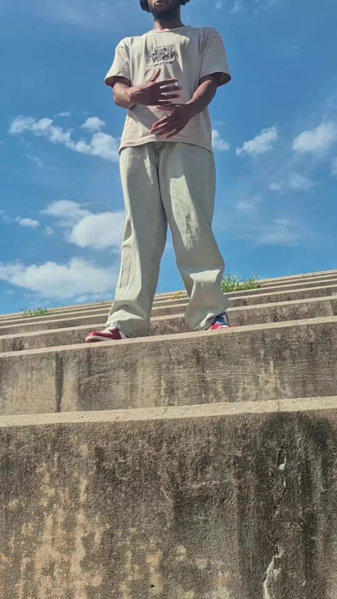 @Jay AlexanderDaGoat
