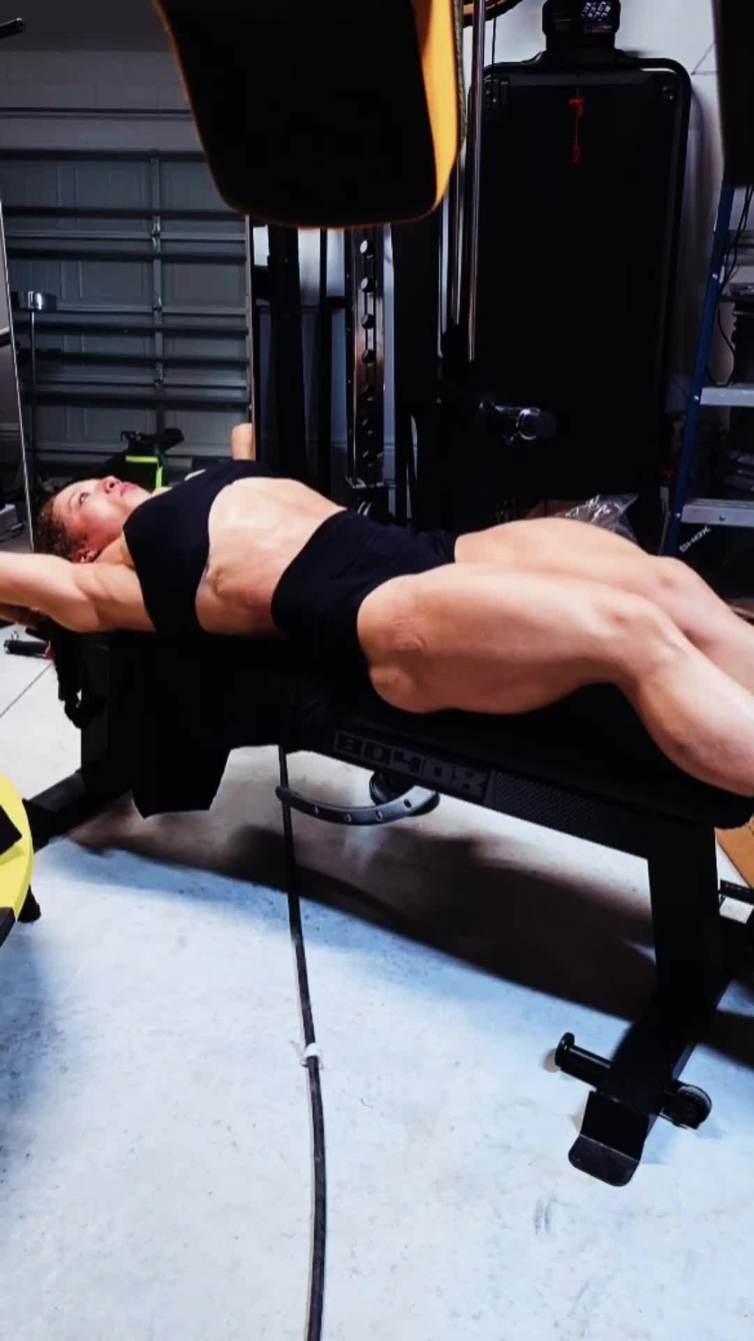 @MuscleGoddess