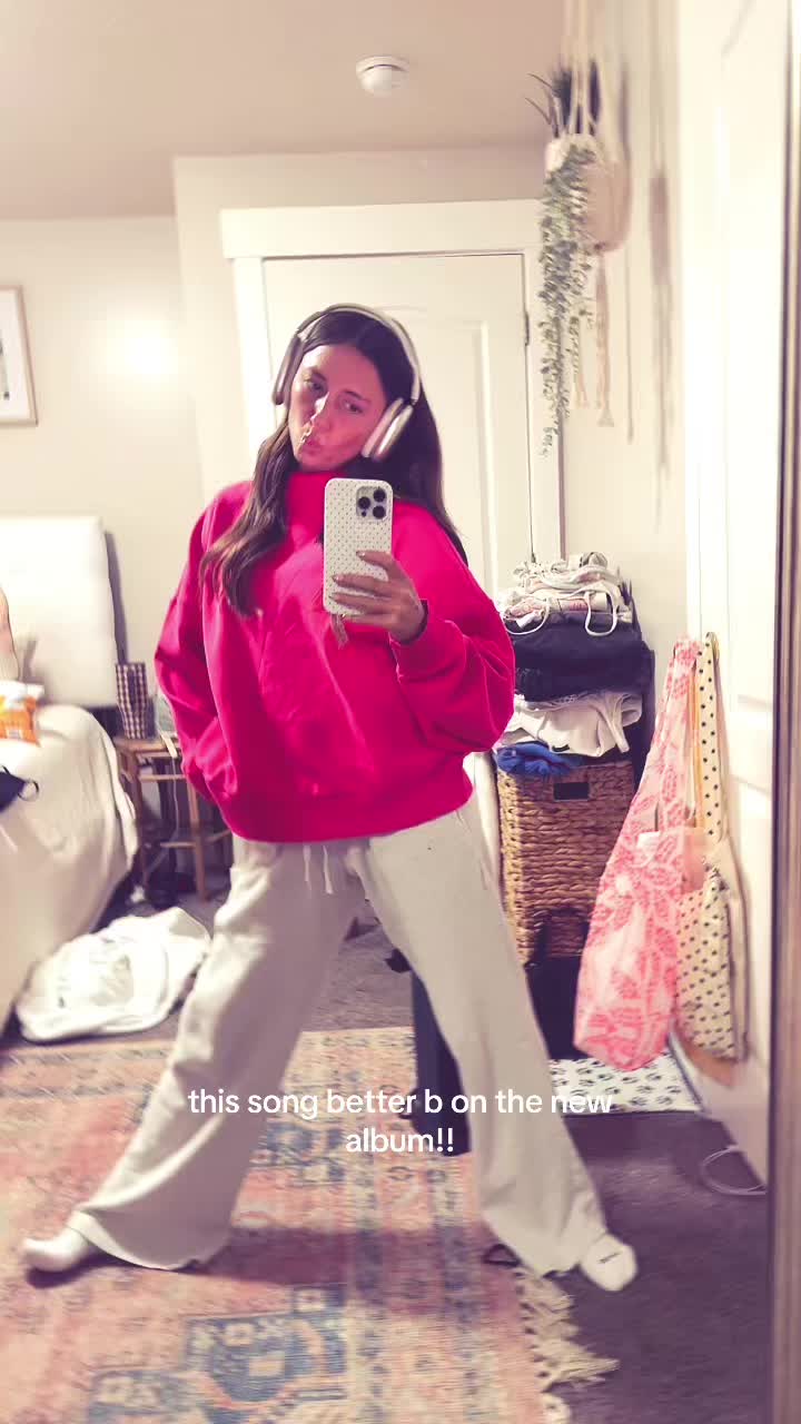 @xoxoxo