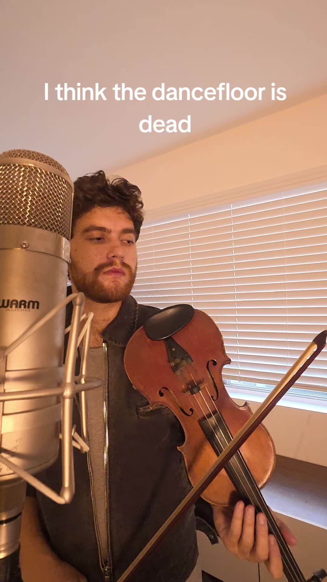 @onlystrings