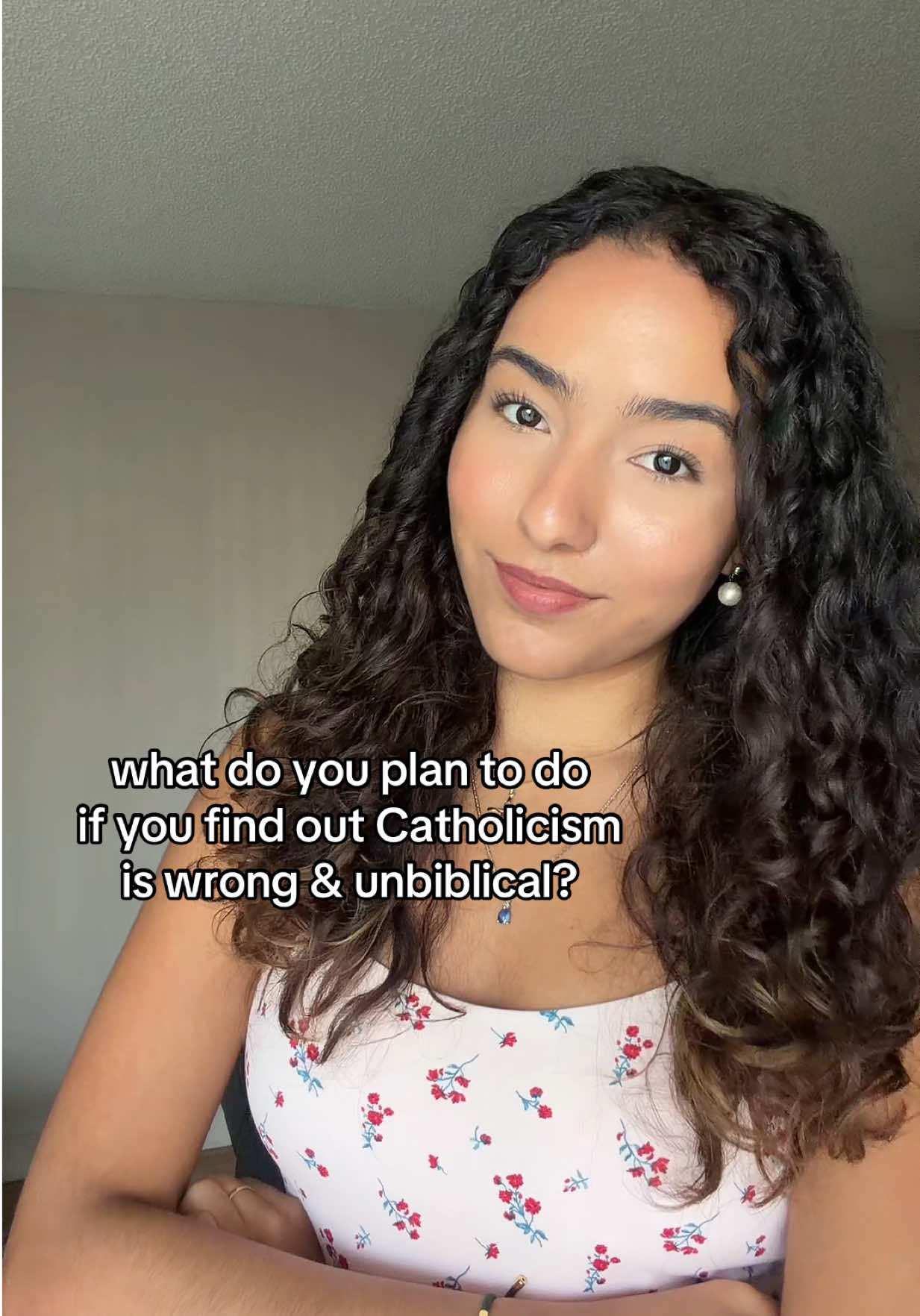 @Angelee Rivera