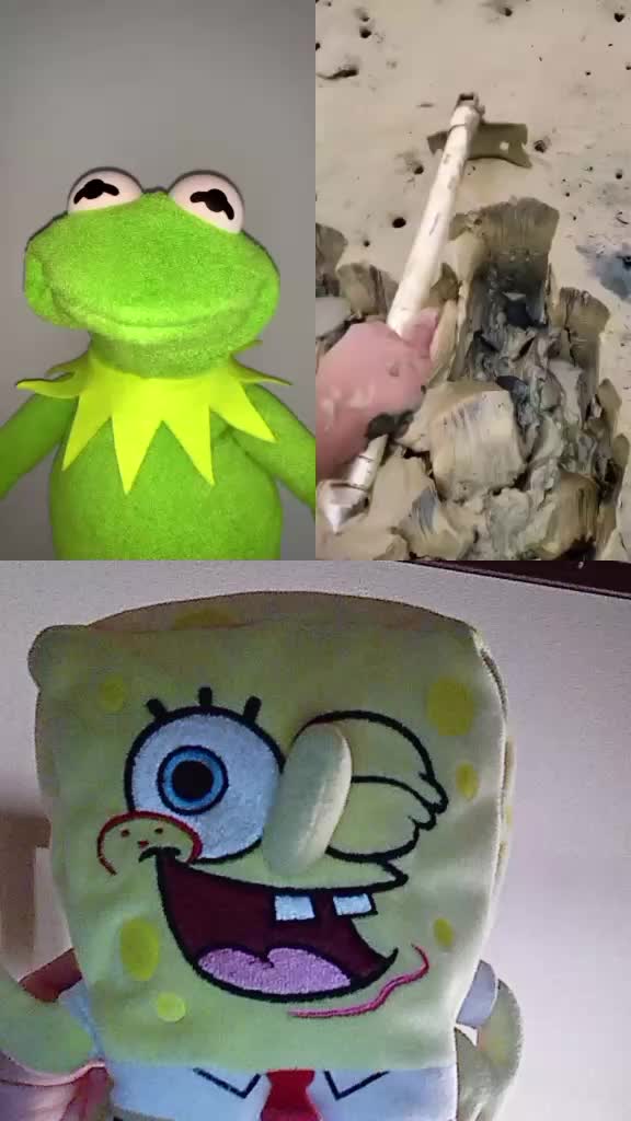 @SpongeBob632
