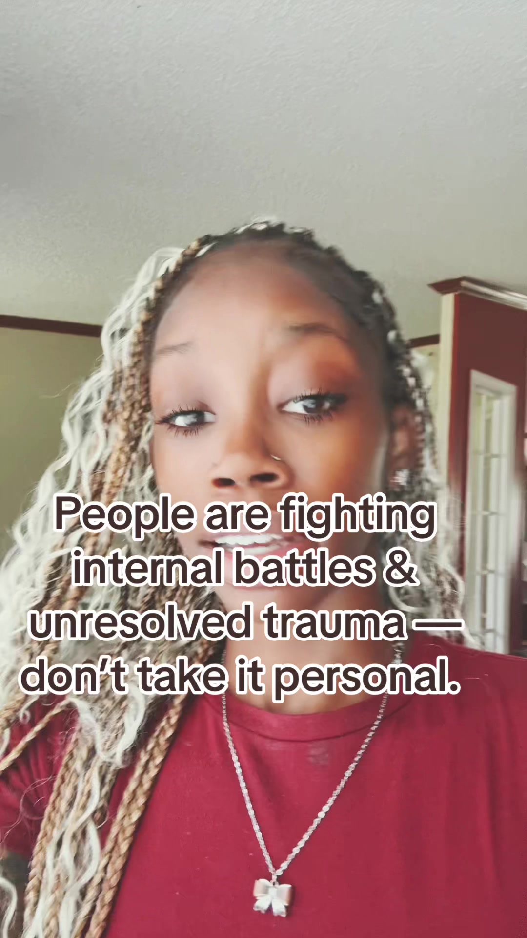 @Marie👱🏾♀️