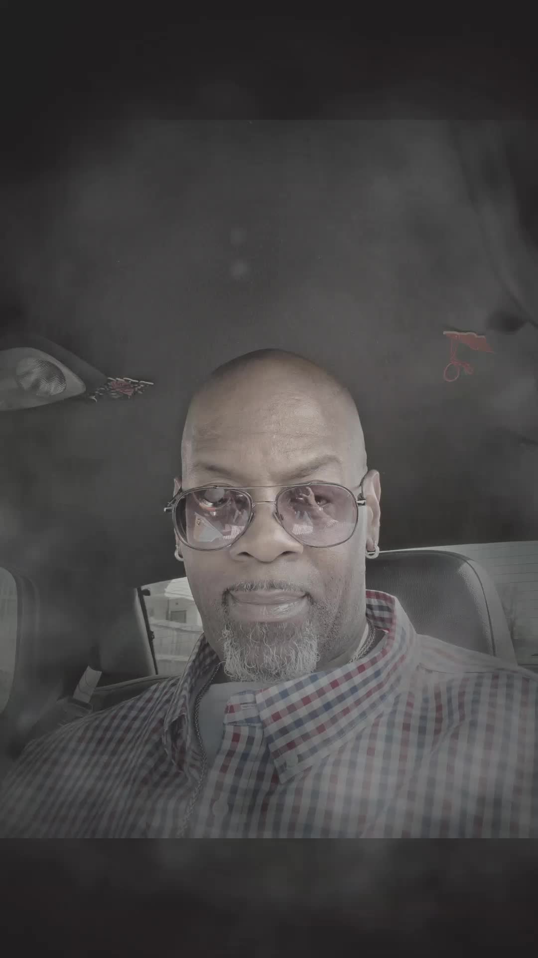 @FRED "MRMANN" HARRIS