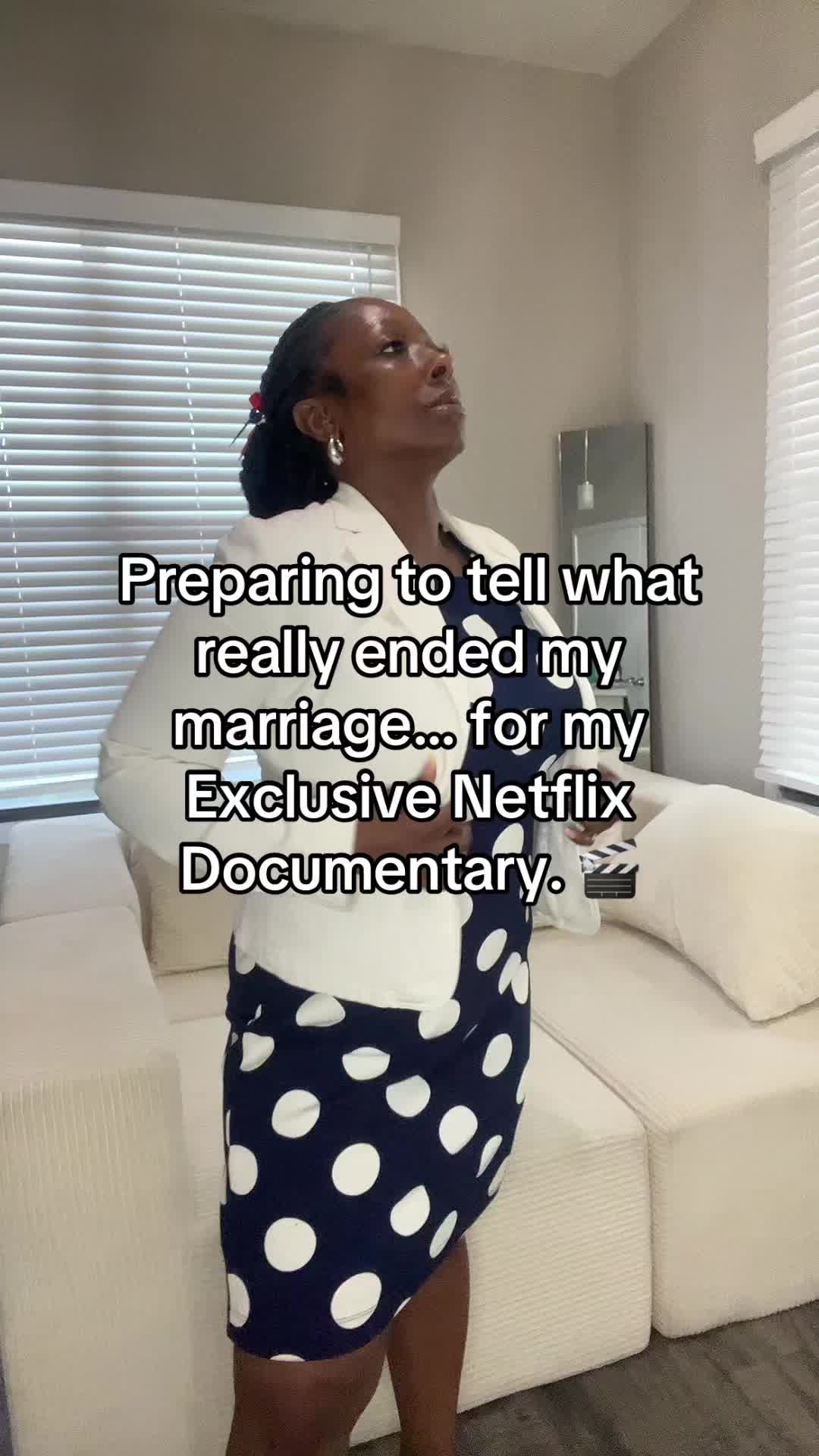 @mgbmom