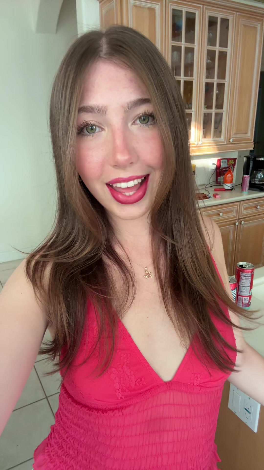 @Rebecca
