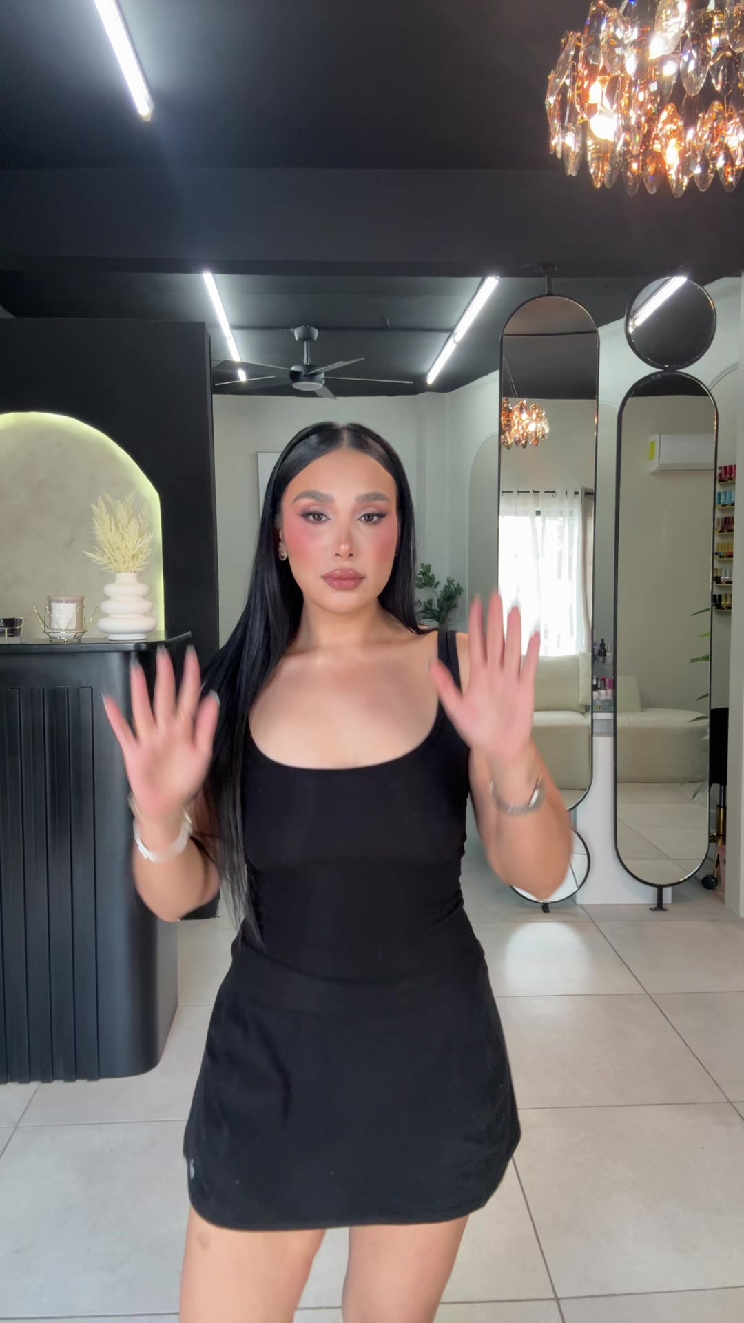 @valentina__elizalde