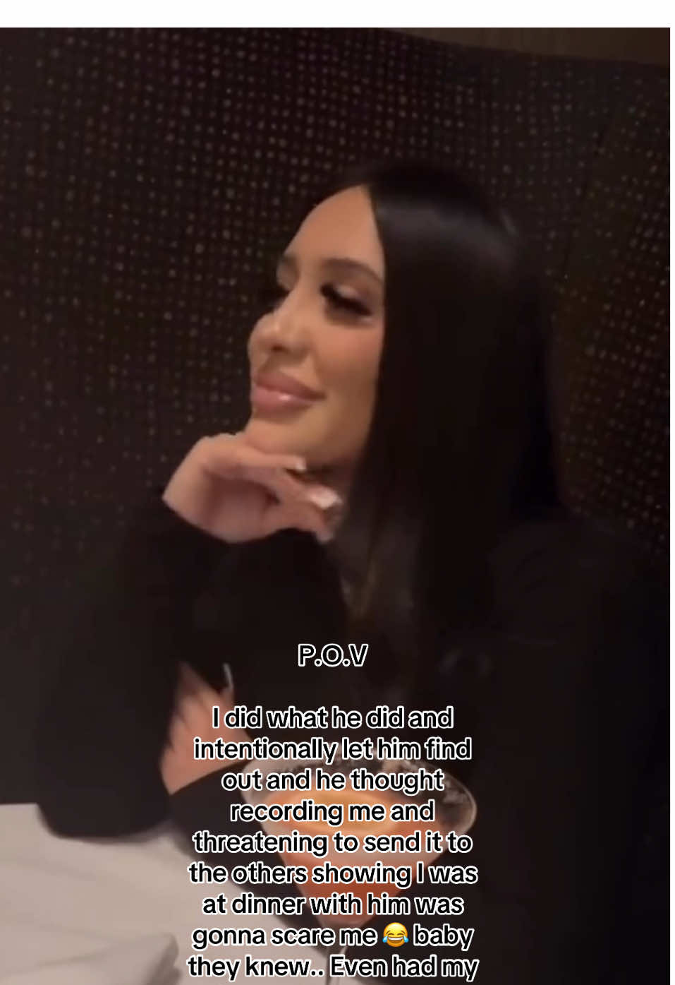 @MsJackson