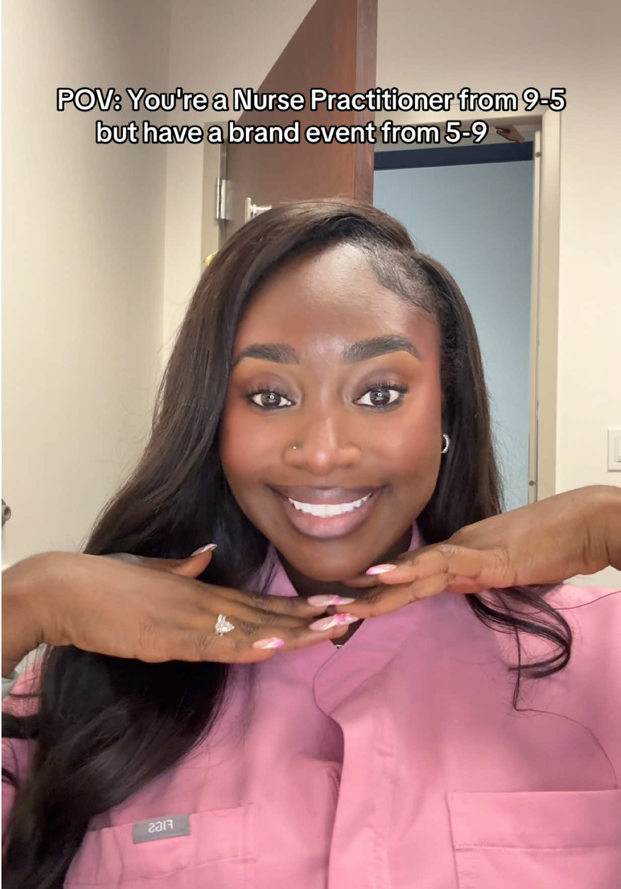 @Dr.Lexi | Beauty & Lifestyle🤎